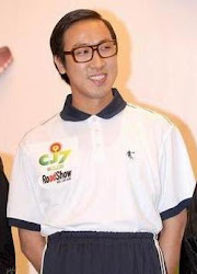 Feng Mianheng  Actor